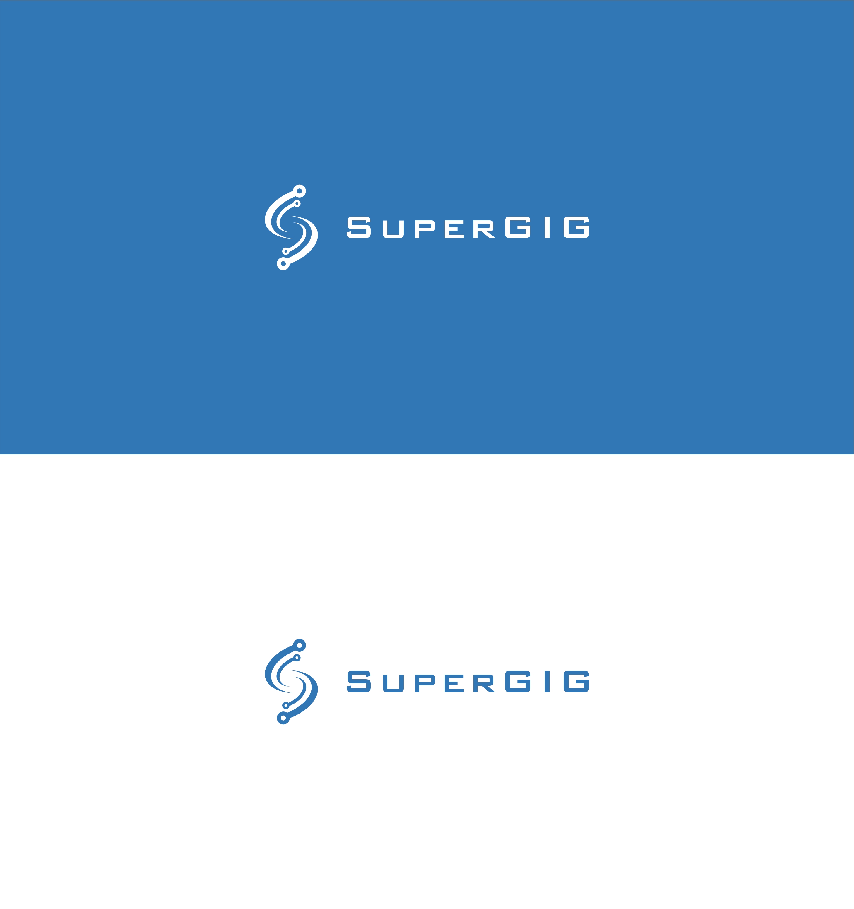 Design de Logo par big daddy bojat pour IP Access International | Design #28181955