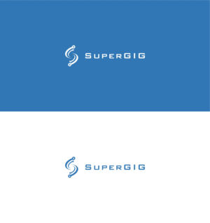 Design de Logo par big daddy bojat pour IP Access International | Design : #28181955