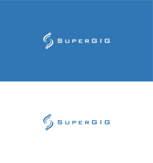 Design de Logo par big daddy bojat pour IP Access International | Design : #28181956