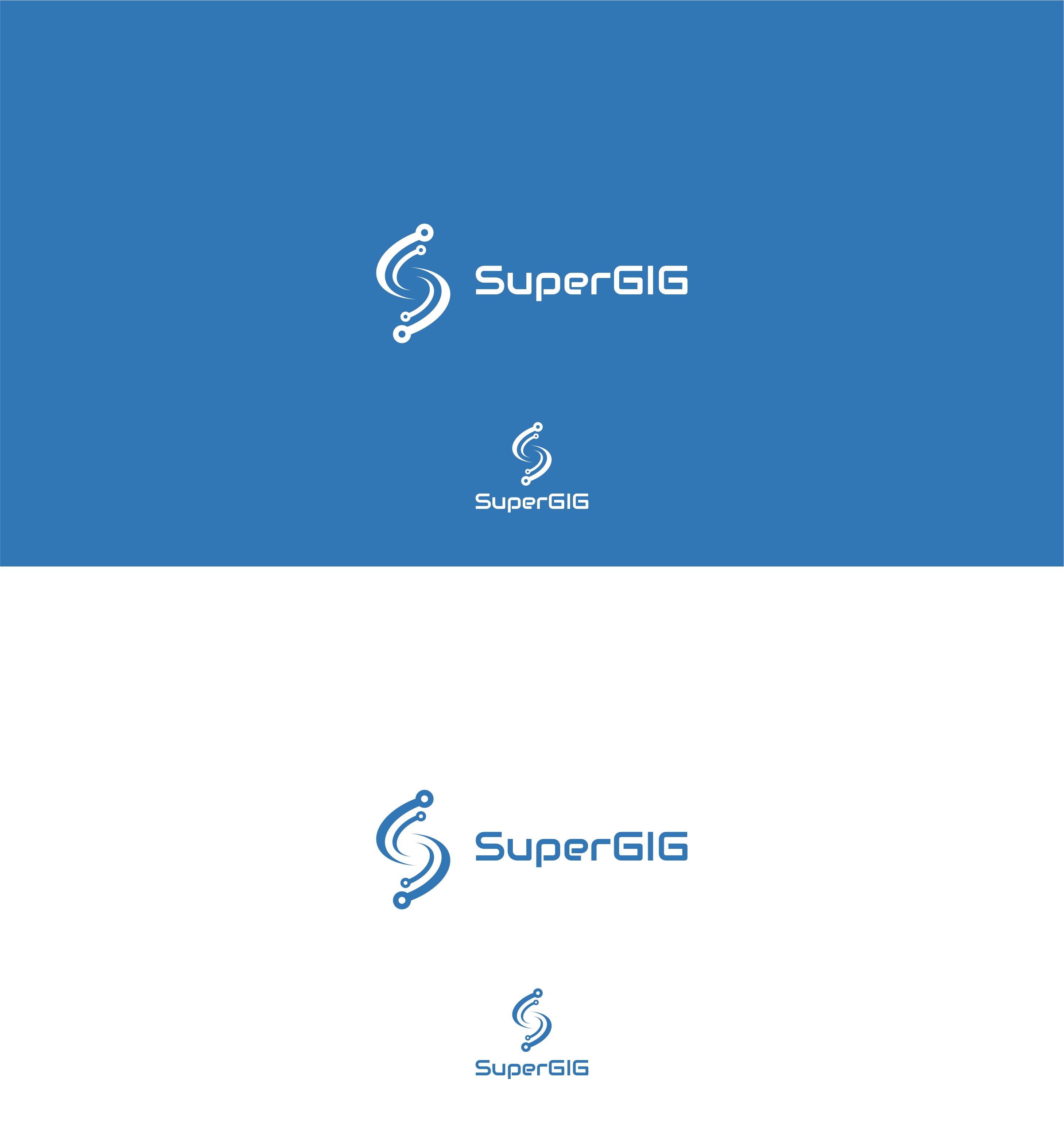 Logo Design by big daddy bojat for IP Access International | Design #28192301