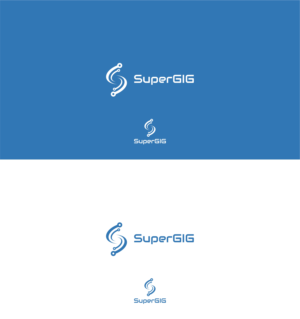 Logo Design by big daddy bojat for IP Access International | Design: #28192301