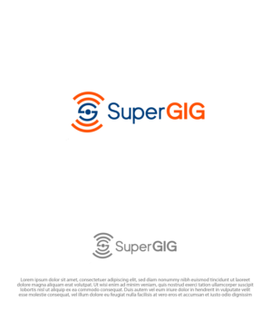 Logo Design by RikoAji for IP Access International | Design: #28067278