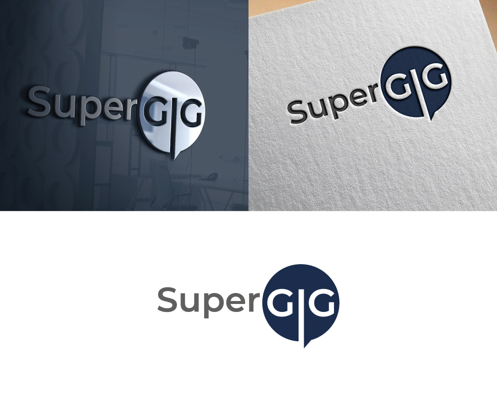 Logo Design by Badhan for IP Access International | Design #28071057