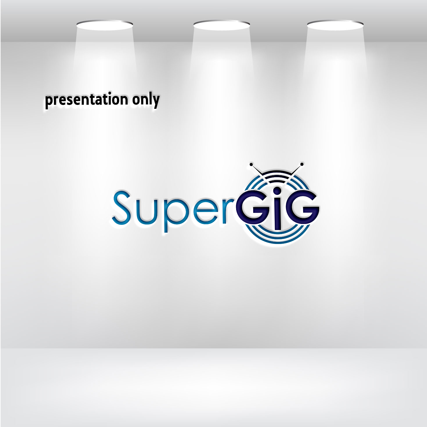 Design de Logo par RS_Design pour IP Access International | Design #28074260