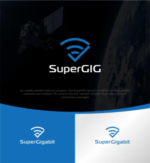 Diseño de Logo por saktian para IP Access International | Diseño: #28086494