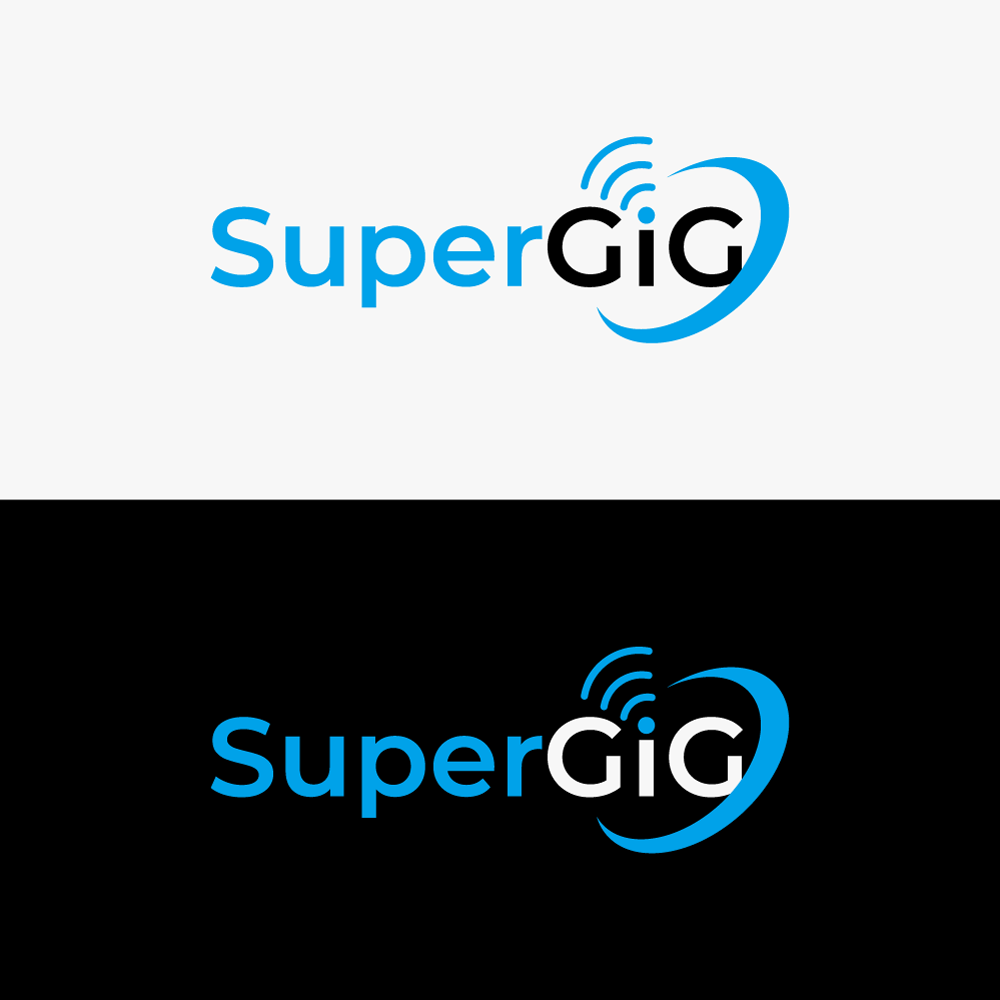 Logo Design by ZULLU for IP Access International | Design #28072133