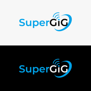 Logo Design by ZULLU