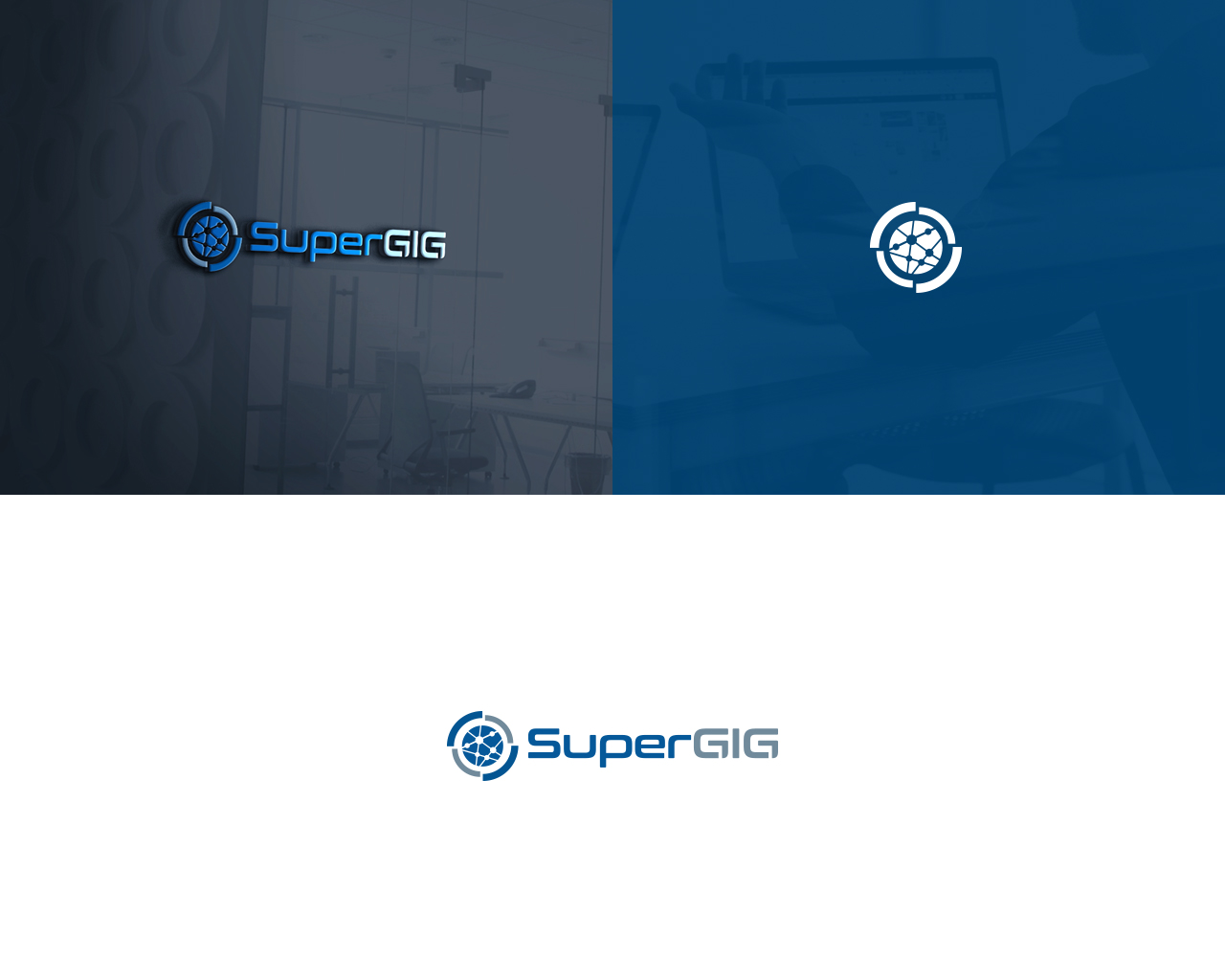 Design de Logo par damakyjr pour IP Access International | Design #28044987