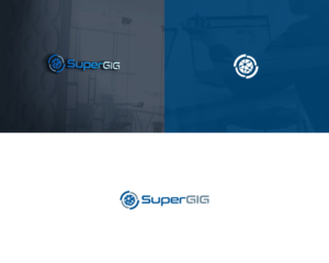 Logo Design by damakyjr for IP Access International | Design: #28044987