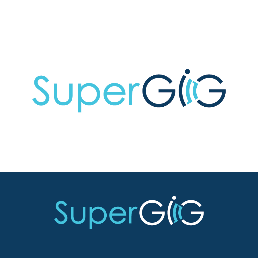 Design de Logo par b4usonai pour IP Access International | Design #28058538