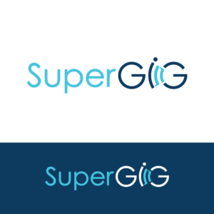 Diseño de Logo por b4usonai para IP Access International | Diseño: #28058538