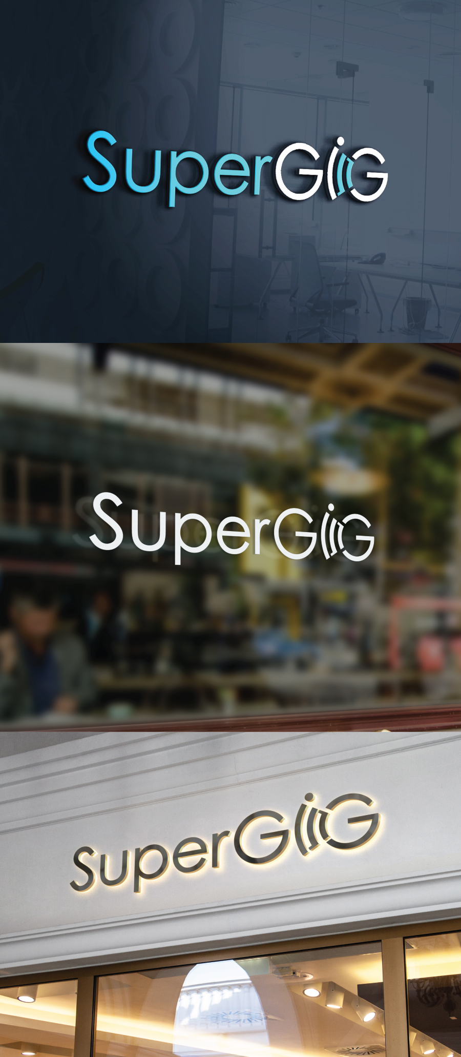 Design de Logo par b4usonai pour IP Access International | Design #28058813