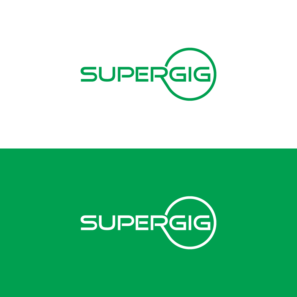 Design de Logo par widodo pour IP Access International | Design #28046692