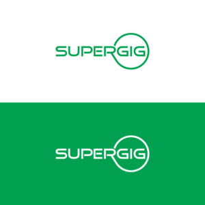 Design de Logo par widodo pour IP Access International | Design : #28046692