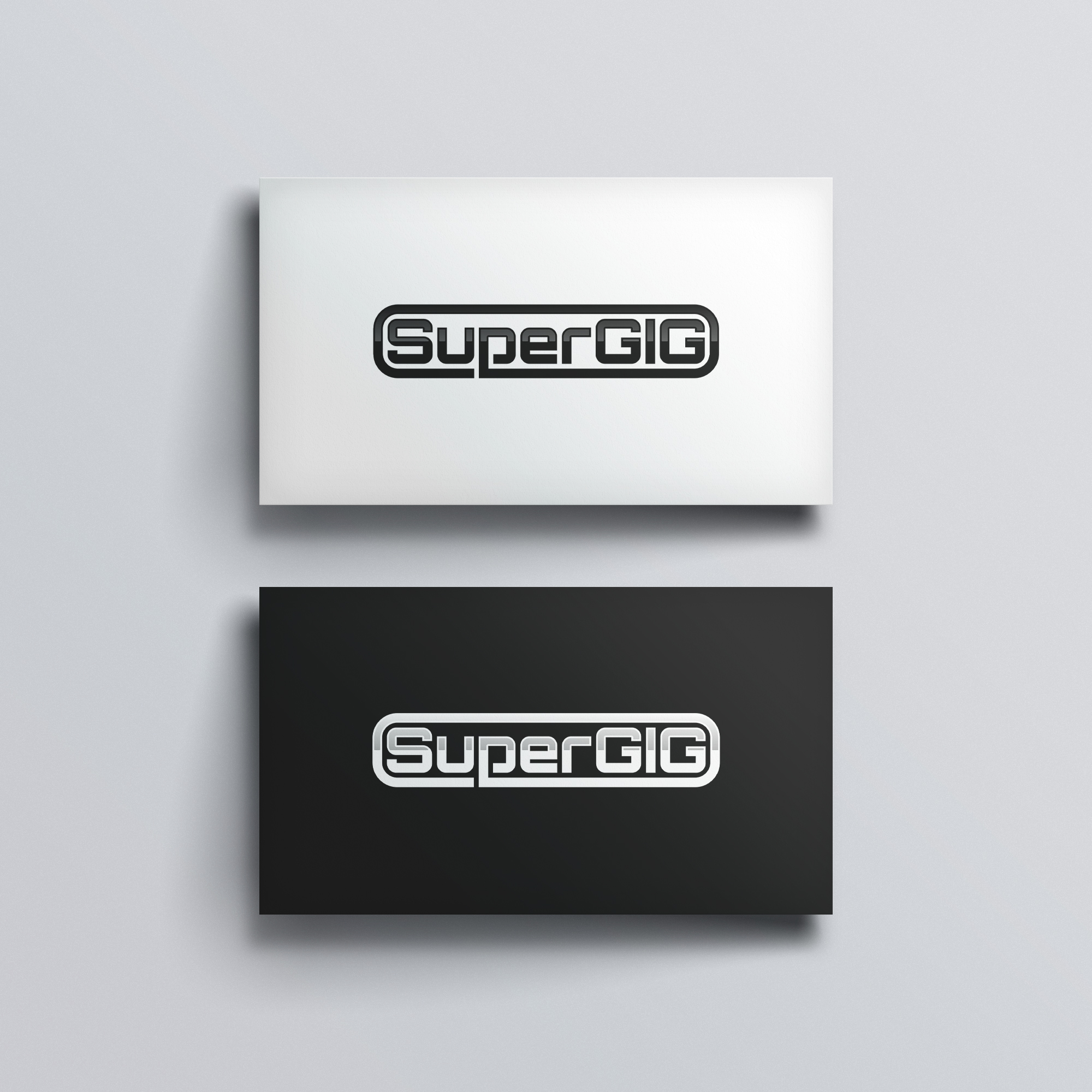 Design de Logo par aquabomb26 pour IP Access International | Design #28050020