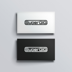 Logo Design by aquabomb26 for IP Access International | Design #28050020
