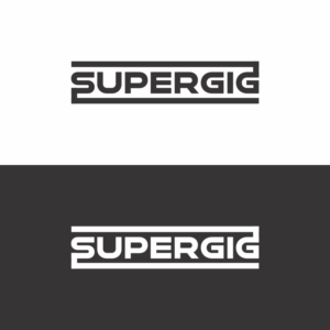 Diseño de Logo por NATURAL SRI para IP Access International | Diseño: #28080838