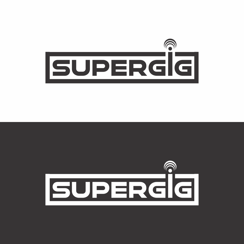 Design de Logo par NATURAL SRI pour IP Access International | Design #28080839