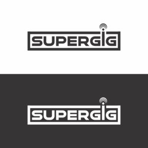 Diseño de Logo por NATURAL SRI para IP Access International | Diseño: #28080839