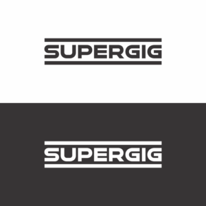 Diseño de Logo por NATURAL SRI para IP Access International | Diseño: #28080840