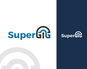 Logo Design by Djamdesign for IP Access International | Design #28044207