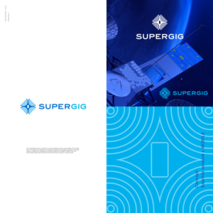 Diseño de Logo por NSP Design para IP Access International | Diseño: #28088854