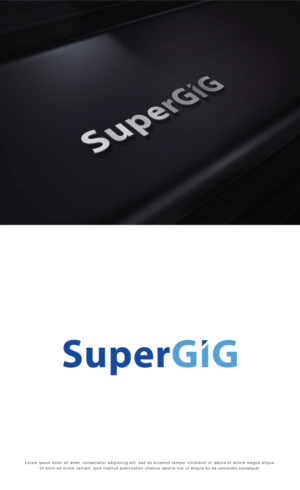 Logo Design by Mohammad_Rasel