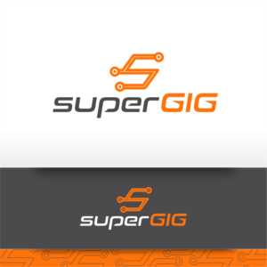 Logo Design by Valmor Harpia