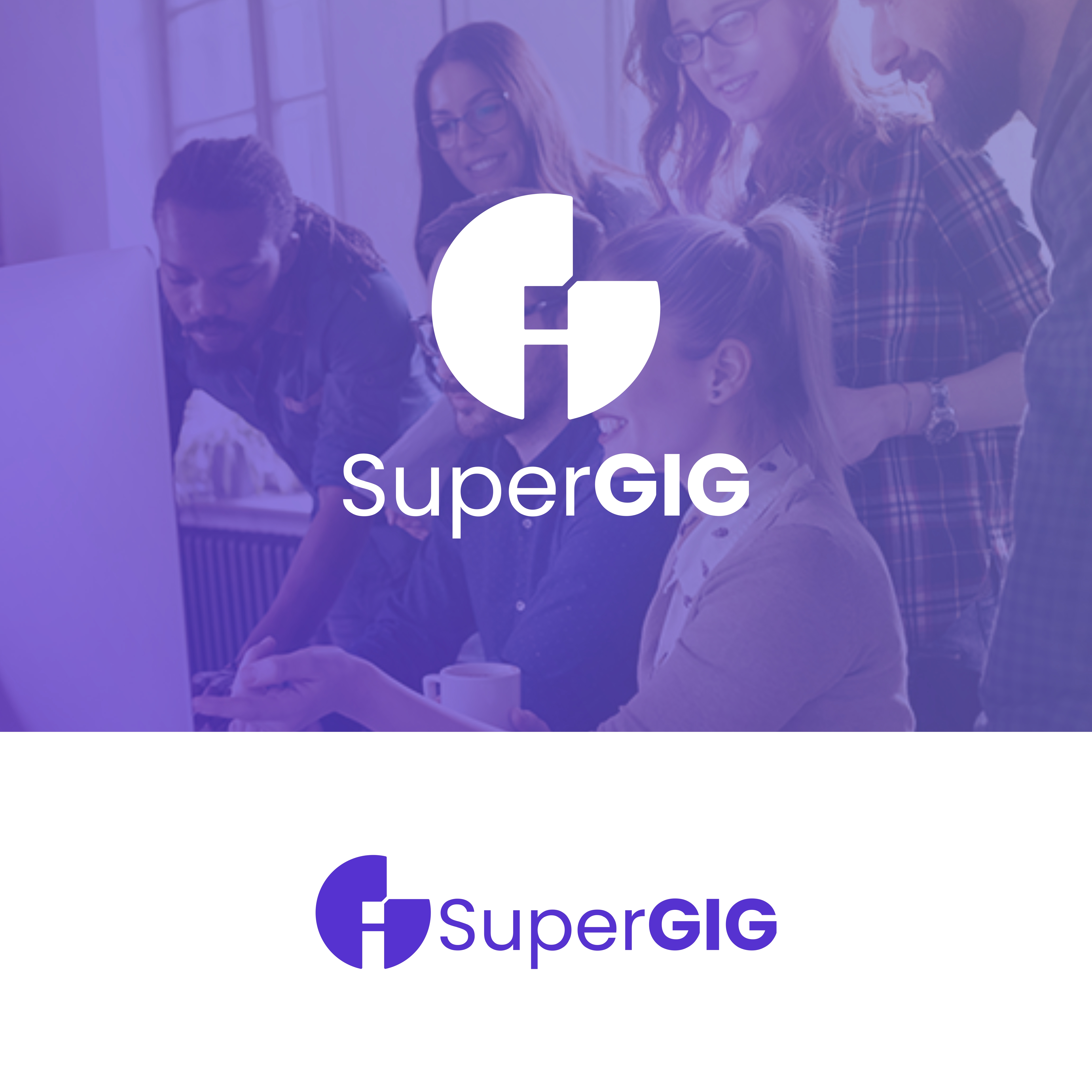 Logo Design by diasfebim for IP Access International | Design #28043643