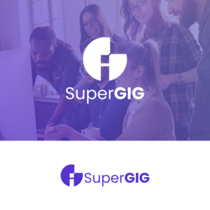 Diseño de Logo por diasfebim para IP Access International | Diseño: #28043643