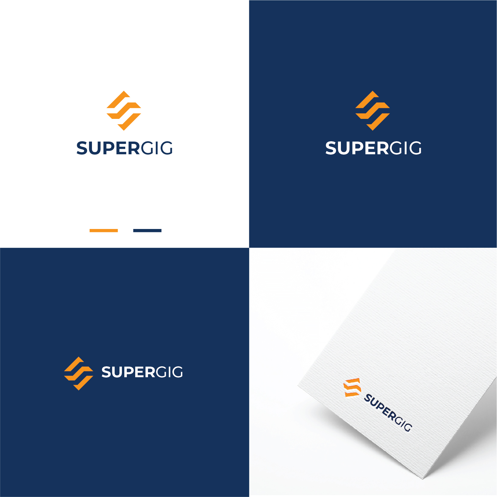 Design de Logo par Sandzej pour IP Access International | Design #28078978