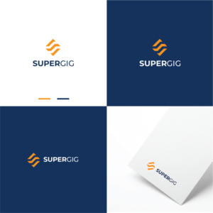 Diseño de Logo por Sandzej para IP Access International | Diseño: #28078978