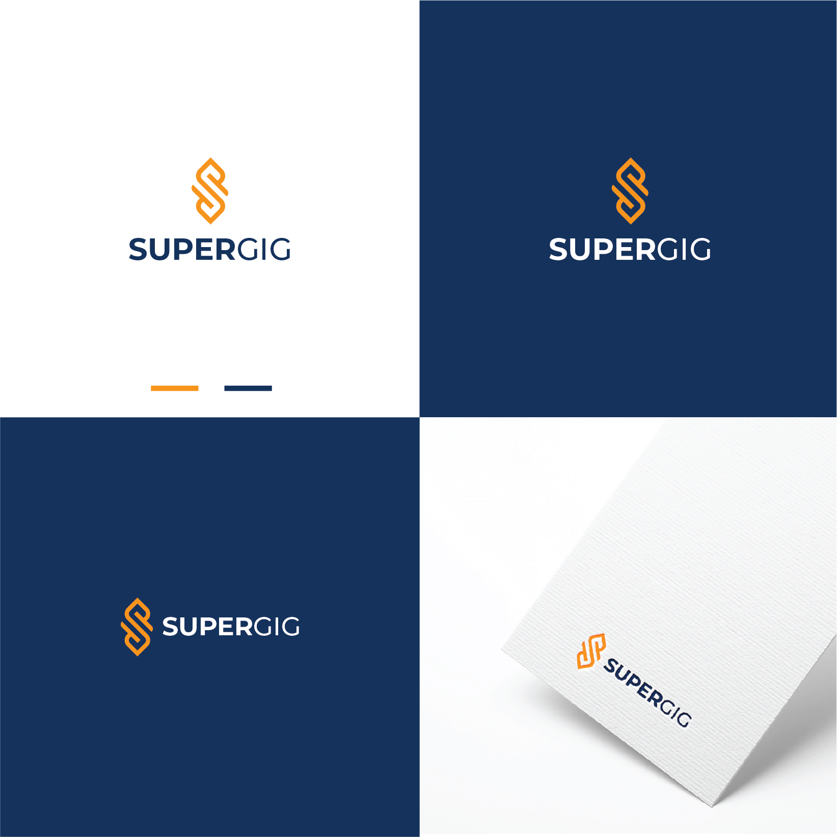 Design de Logo par Sandzej pour IP Access International | Design #28078980