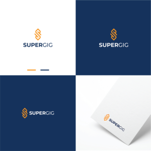 Diseño de Logo por Sandzej para IP Access International | Diseño: #28078980