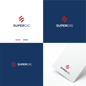 Diseño de Logo por Sandzej para IP Access International | Diseño: #28178514