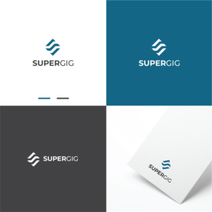 Diseño de Logo por Sandzej para IP Access International | Diseño: #28178515