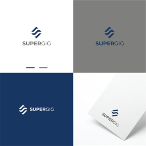 Logo Design by Sandzej for IP Access International | Design: #28178516