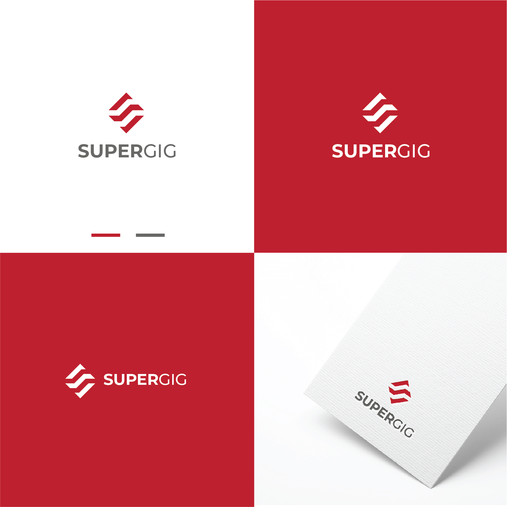 Design de Logo par Sandzej pour IP Access International | Design #28178520