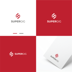 Diseño de Logo por Sandzej para IP Access International | Diseño: #28178520