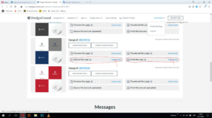 Diseño de Logo por Sandzej para IP Access International | Diseño: #28315949