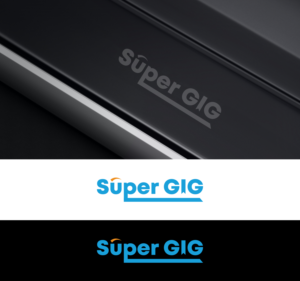 Diseño de Logo por sun_bird para IP Access International | Diseño: #28076854