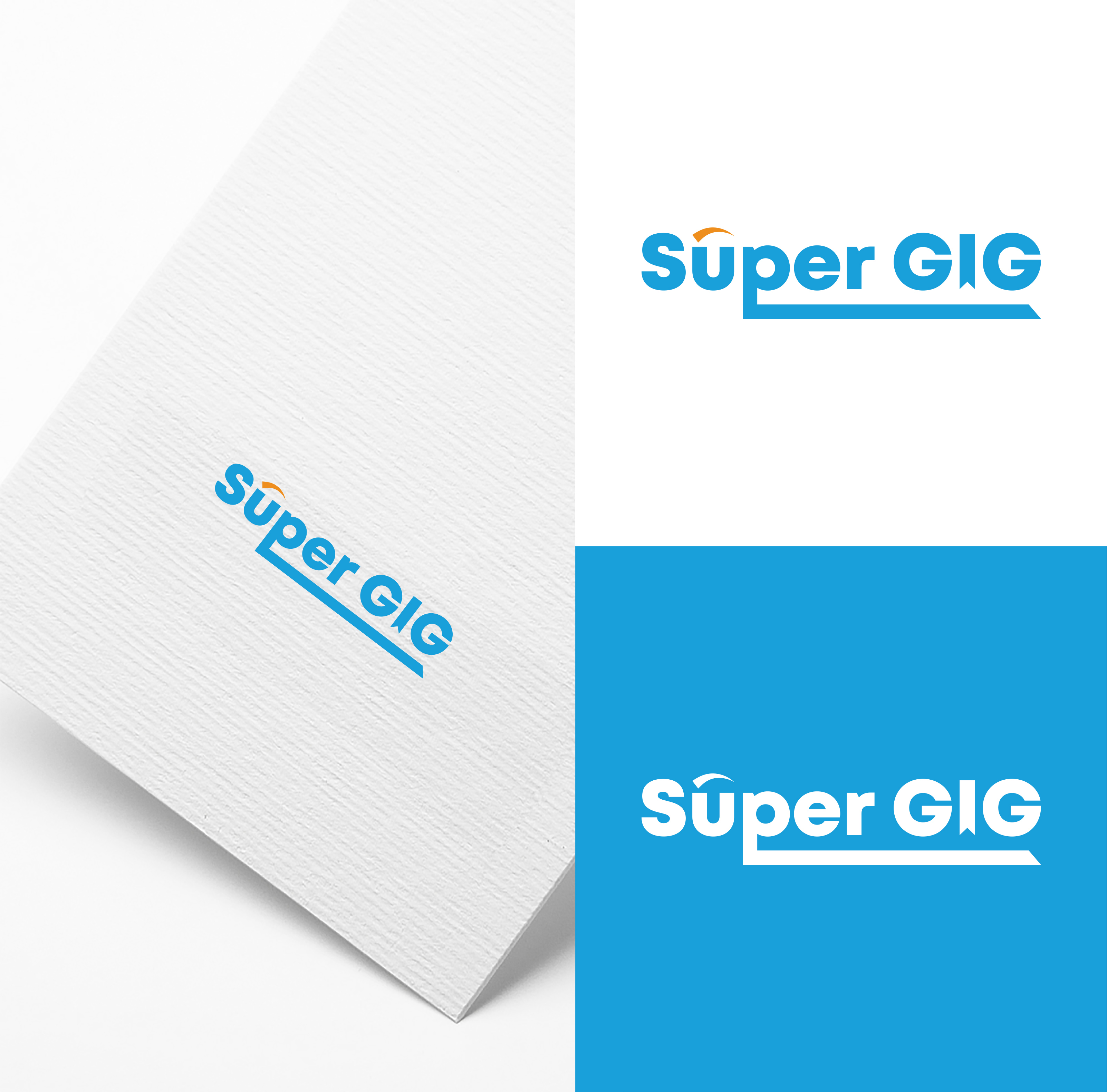 Logo Design by sun_bird for IP Access International | Design #28076859