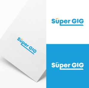 Diseño de Logo por sun_bird para IP Access International | Diseño: #28076859