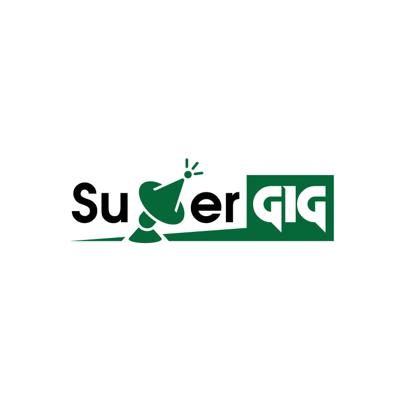 Design de Logo par Ansh Design pour IP Access International | Design #28047216