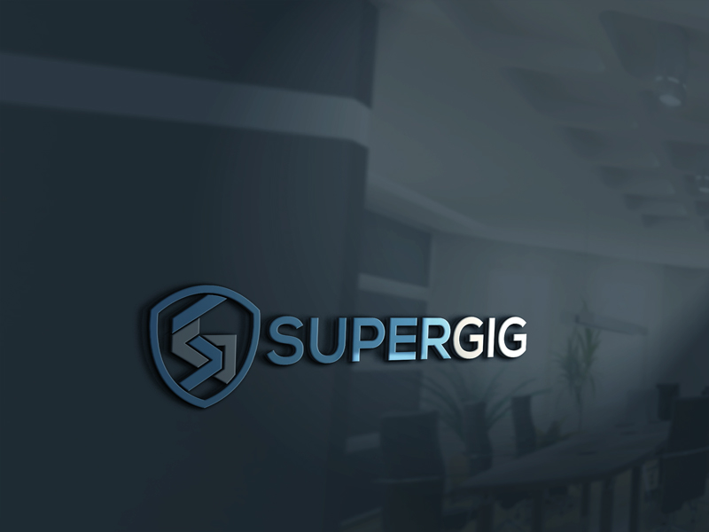 Logo Design by AhadA for IP Access International | Design #28052506