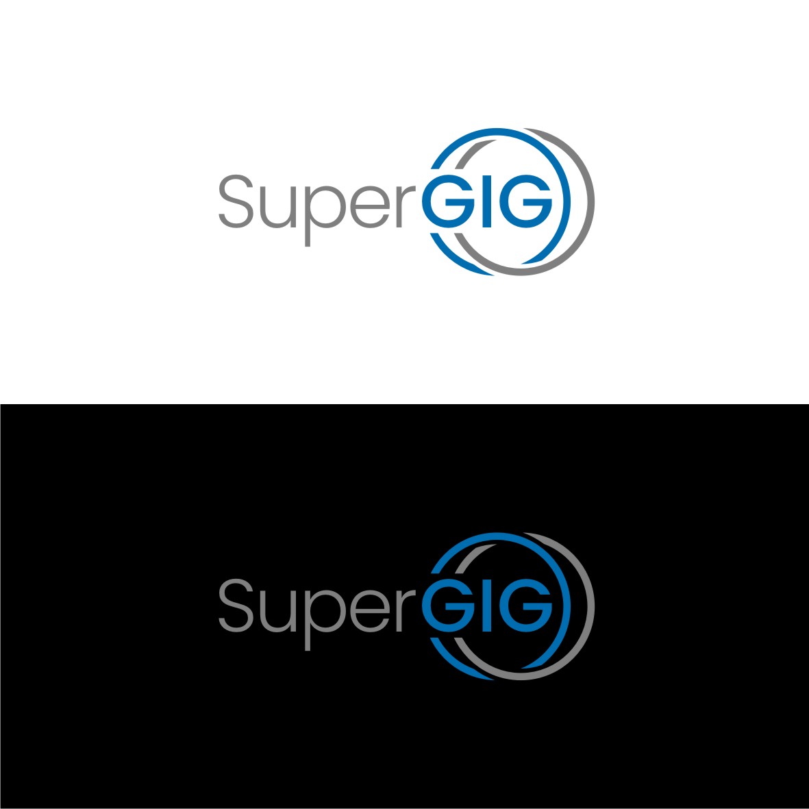 Logo Design by putritrisna 2 for IP Access International | Design #28080481