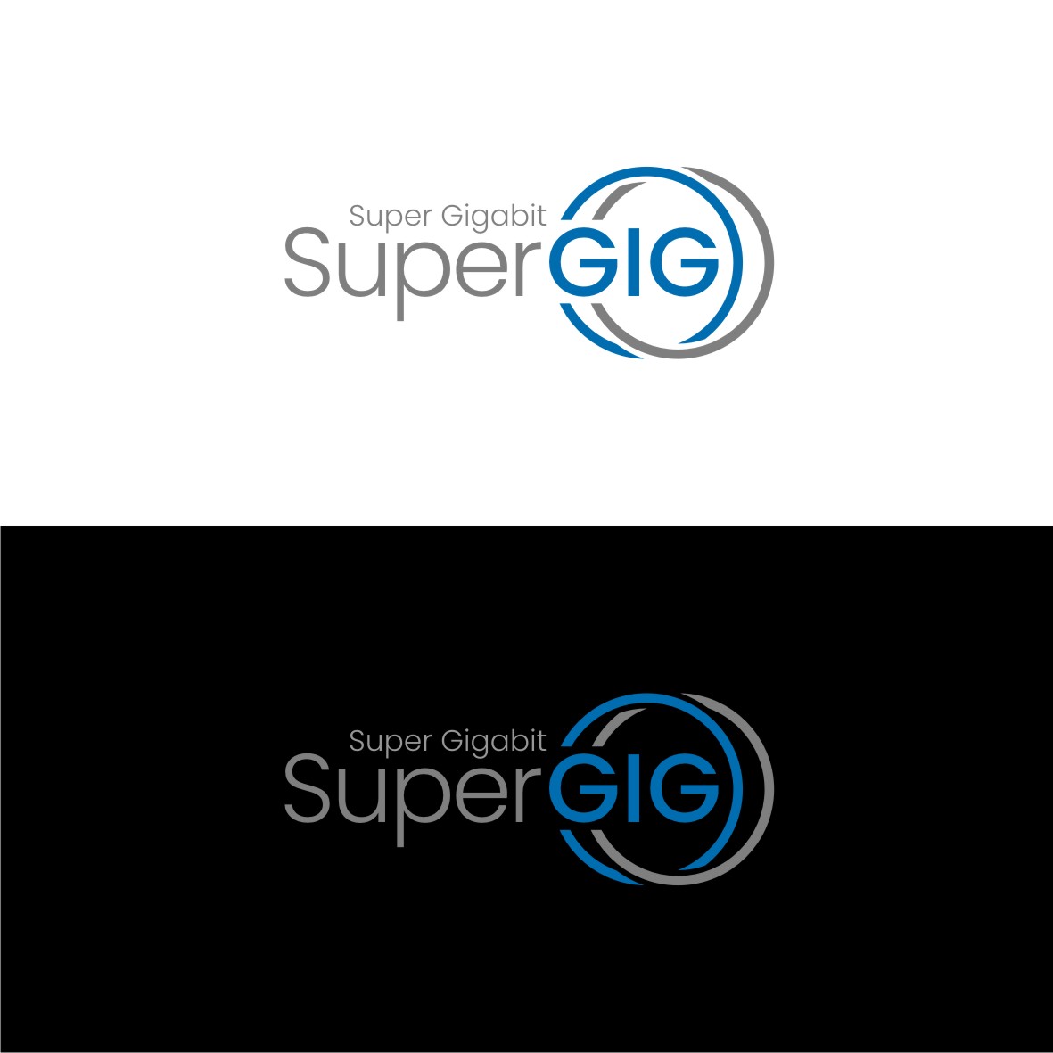 Logo Design by putritrisna 2 for IP Access International | Design #28080488