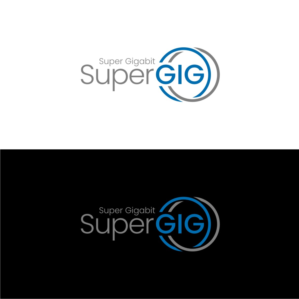 Diseño de Logo por putritrisna 2 para IP Access International | Diseño: #28080488