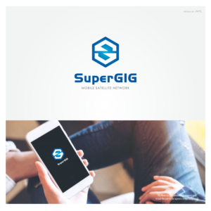 Logo Design by JWTL for IP Access International | Design: #28068537