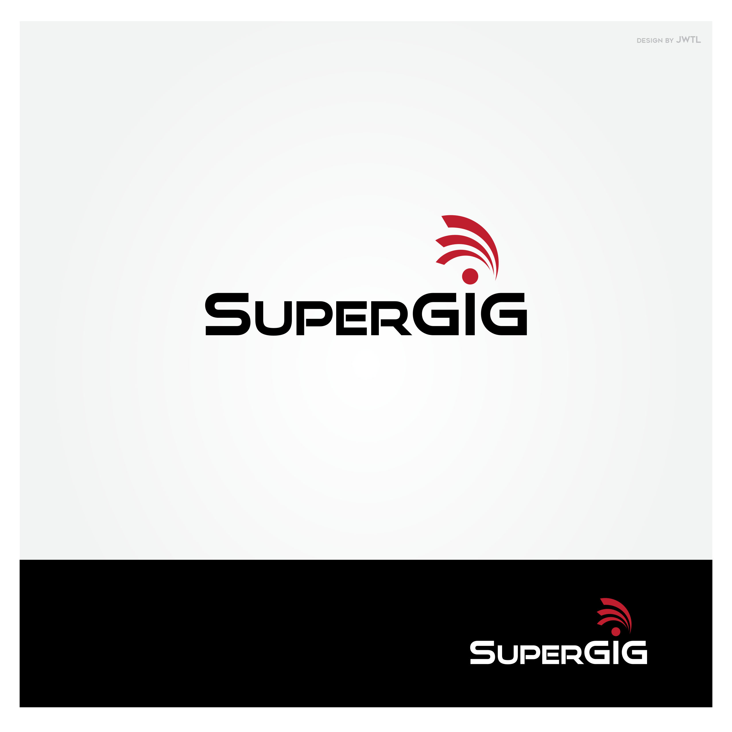 Design de Logo par JWTL pour IP Access International | Design #28068656